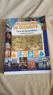 Libro civilizaciones de occidente vicente reynal pdf to jpg free